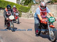 2016-08-28-Porretta Castelluccio-0849- GIO4839 800 72 f